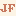 jodic-forum.org favicon