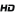 JoysPorn favicon