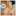 justindianporn2.com favicon