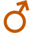 justusboys.com favicon