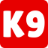 K9Vidz favicon