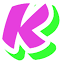kainpopoy.com favicon