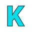 Kantotin favicon
