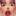 KeekAss favicon