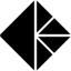 kurocore.com favicon