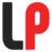 labporn.cc favicon