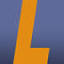 ladies.de favicon