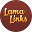 lamalinks.com favicon