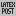 Latex Post favicon