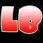 latinboyz.com favicon