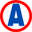 legalporno.com favicon