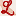 Legs Japan favicon