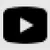 lenlut.blog favicon