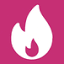 LevelSex favicon