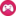 lewdninja.com favicon