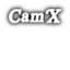 livefreecamx.com favicon