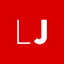 livejasmin.com favicon