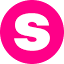 livesex.com favicon