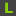 longporn.com favicon