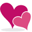Love4Porn favicon