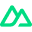 lubed.com favicon