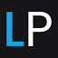lupoporno.com favicon