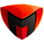 MachoGayTube favicon
