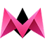 mainbabes.com favicon