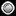 malewebcams.com favicon
