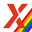 manhub.com favicon