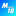manhwa18.com favicon