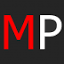ManPorn favicon