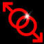 ManSurfer favicon