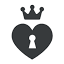 manyvids.com favicon