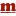 massagens.net favicon
