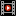 Mature Tube Sexy favicon