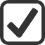 maturehomemadeporn.com favicon