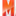 maturetubeporn.com favicon