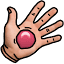 Mazol Porn favicon