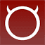 meetlocals.com favicon