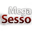 MegaSesso favicon