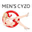 Menscyzo favicon