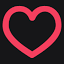 metaporn.com favicon
