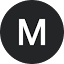 metarthunter.com favicon
