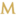 metartnetwork.com favicon
