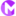 milf-porn.xxx favicon