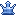 milfhunter.com favicon