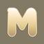 MILFPorn TV favicon