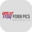 milfpornpics.xxx favicon