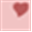 milovana.com favicon